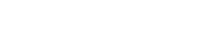 AirSight