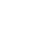 BlueSky Technology