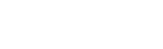LYSYS Technologies Integrator