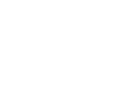 Qatar Prefab