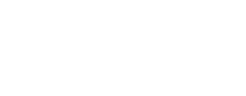 Smart Communication Systems