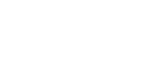 Specialized Technical Services